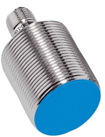 Inductive prox sensor IME30-10BPSZC0K