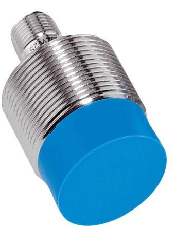 Inductive prox sensor IME30-15NPSZC0K