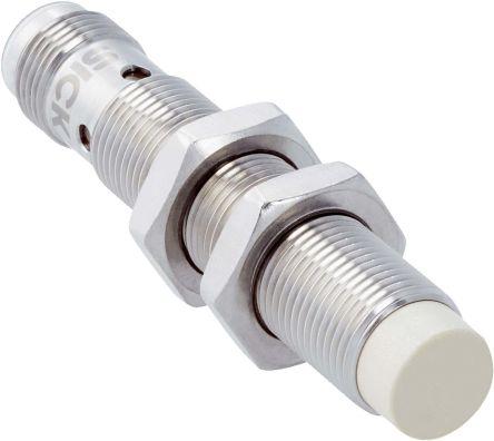 Inductive prox sensor IMF12-08NNSNC0S