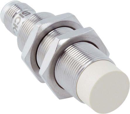 Inductive prox sensor IMF18-12NPONC0S