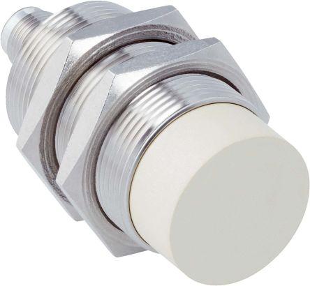 Inductive prox sensor IMF30-20NPONC0S