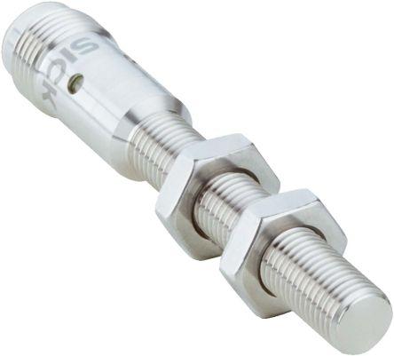 Inductive prox sensor IMI08-02BPSNC0S