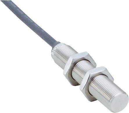 Inductive prox sensor IMI12-04BPSNU2S