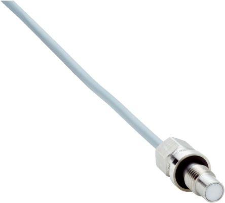 Inductive prox sensor IMP08-1B5PSVU2S