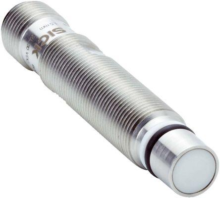 Inductive prox sensor IMP12-1B5PPVC0B