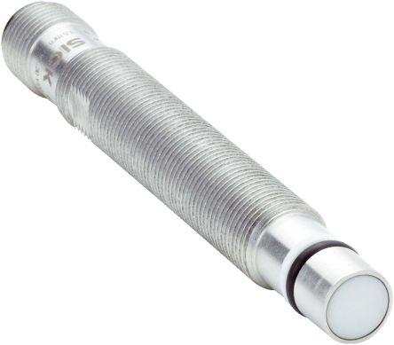 Inductive prox sensor IMP12-1B5PPVC0F