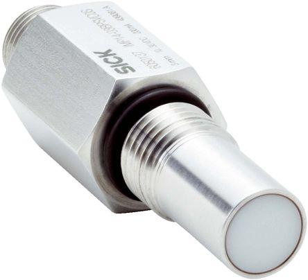 Inductive prox sensor IMP14-03BPSVC0S