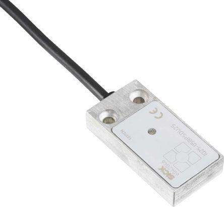 Inductive prox sensor IQ25-05BPSDU2S