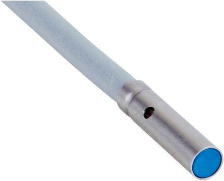 Inductive prox sensor IH03-01BPSVU2K