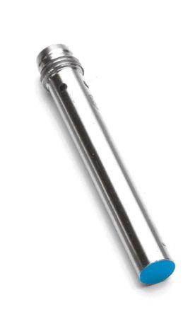 Inductive prox sensor IH06-02BPS-VT1