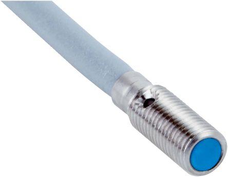 Inductive prox sensor IM04-01BNSVU2K