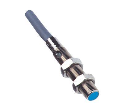 Inductive prox sensor IM05-0B8NS-ZW1