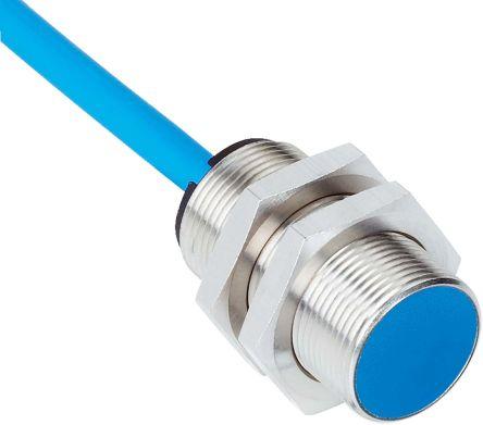 Inductive prox sensor IM12-02B-N-ZW0