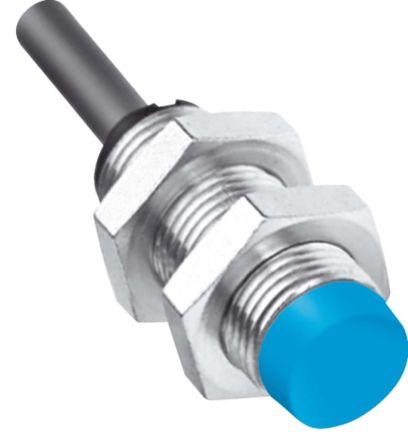 Inductive prox sensor IM12-04N-N-ZW0