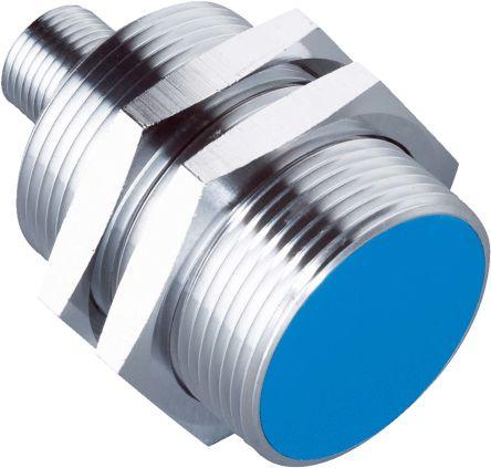 Inductive prox sensor IM30-20B-A-ZC1