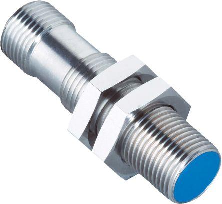 Inductive prox sensor IMA12-06BE1ZC0S