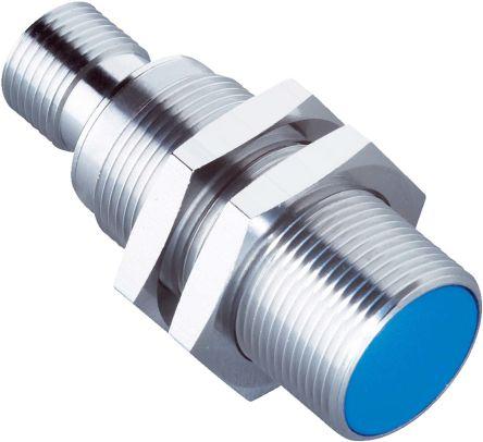 Inductive prox sensor IMA18-10BE1ZC0K