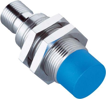 Inductive prox sensor IMA18-20NE1ZC0K