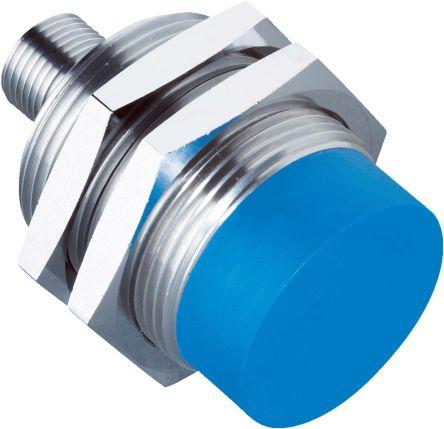 Inductive prox sensor IMA30-40NE1ZC0K