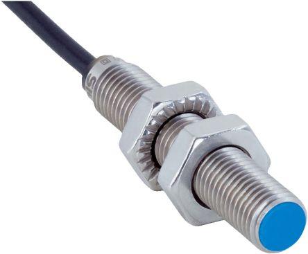 Inductive prox sensor IMB08-02BNSVU2S