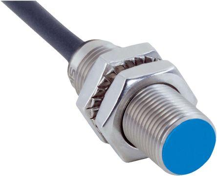 Inductive prox sensor IMB12-04BNSVU2K