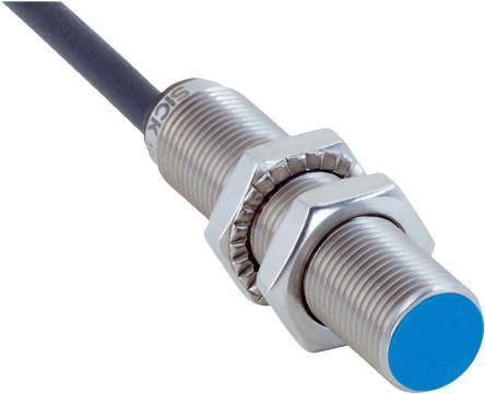 Inductive prox sensor IMB12-04BNSVU2S