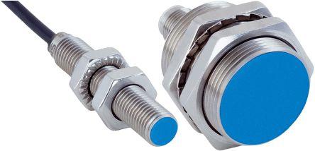 Inductive prox sensor IMB12-08NDSVU2K