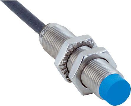 Inductive prox sensor IMB12-08NNSVU2S