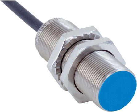 Inductive prox sensor IMB18-08BDSVU2S