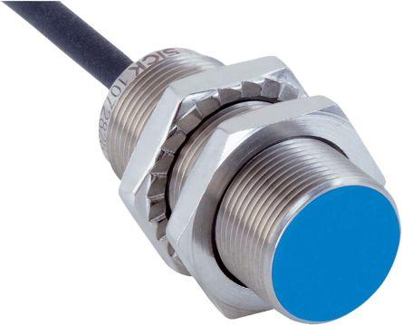 Inductive prox sensor IMB18-08BNSVU2K