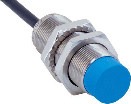 Inductive prox sensor IMB18-12NNSVU2S