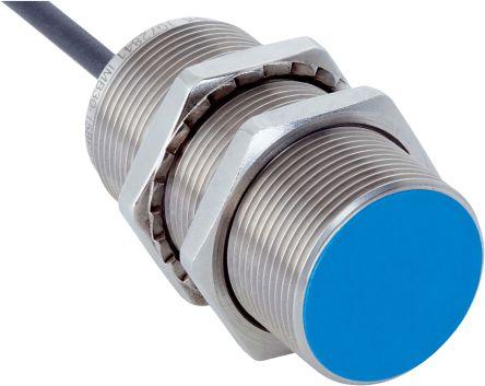 Inductive prox sensor IMB30-15BDSVU2S