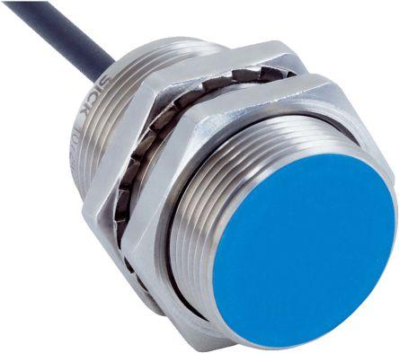 Inductive prox sensor IMB30-15BNOVU2K