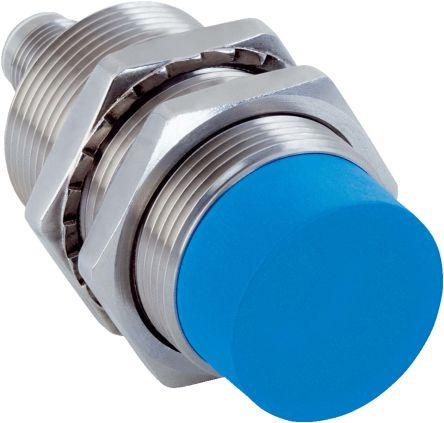 Inductive prox sensor IMB30-20NDSVC0S