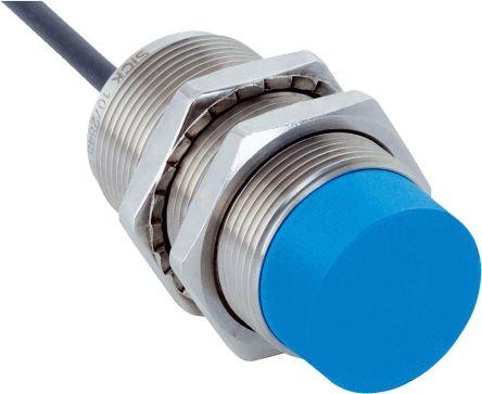 Inductive prox sensor IMB30-20NPPVU6S