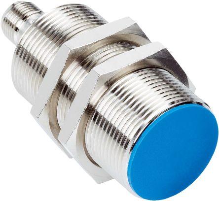 Inductive prox sensor IMC30-10BPDZC0SA05