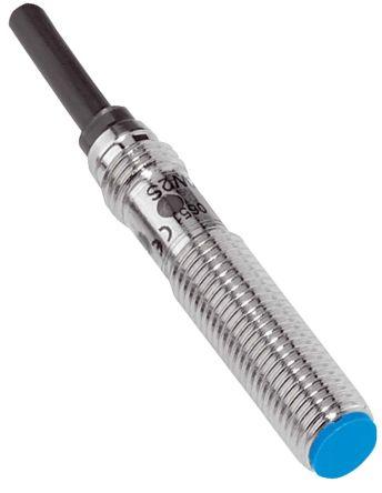 Inductive prox sensor IME08-02BPSZW5K