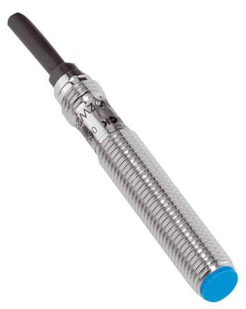 Inductive prox sensor IME08-02BPSZW5S