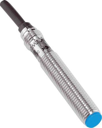 Inductive prox sensor IME08-04BPSZW2S