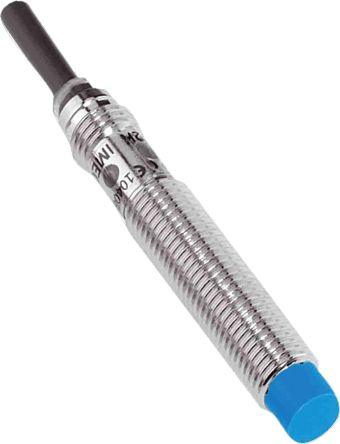 Inductive prox sensor IME08-04NDSZY2S