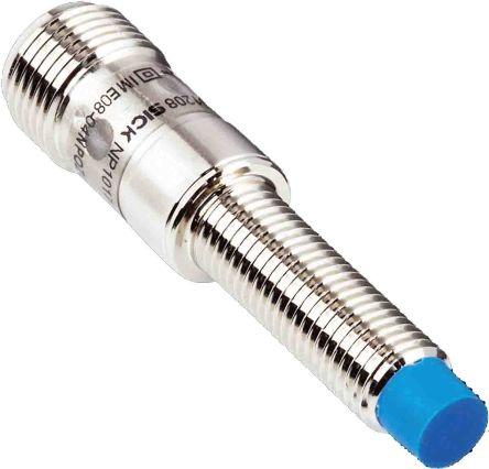 Inductive prox sensor IME08-04NPOZC0S