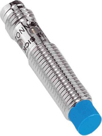 Inductive prox sensor IME08-06NPOZT0K