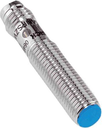Inductive prox sensor IME08-1B5POZT0K