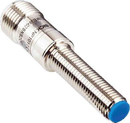 Inductive prox sensor IME08-1B5PSVC0S