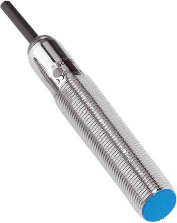 Inductive prox sensor IME12-04BNOZW5S