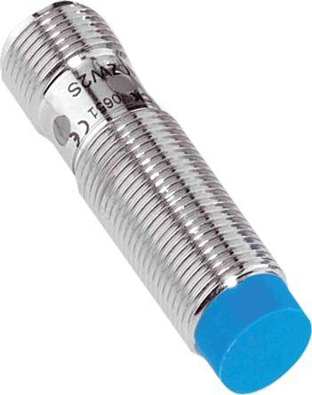 Inductive prox sensor IME12-04NPPZC0K