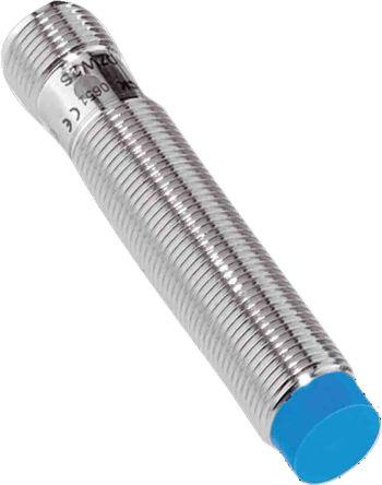 Inductive prox sensor IME12-04NPSZC0S