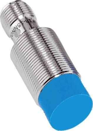 Inductive prox sensor IME18-08NNSZC0K