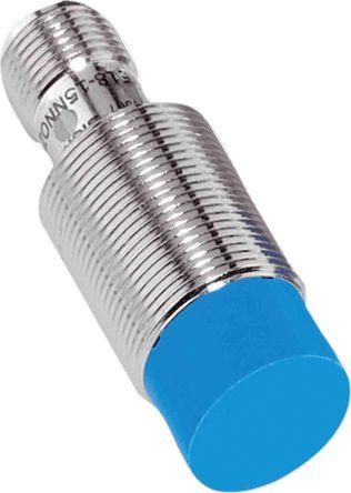 Inductive prox sensor IME18-08NPOZC0K