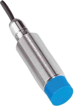 Inductive prox sensor IME18-08NPOZW2S